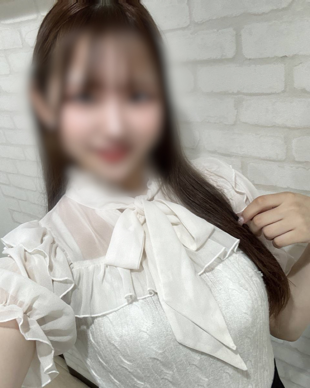 りと