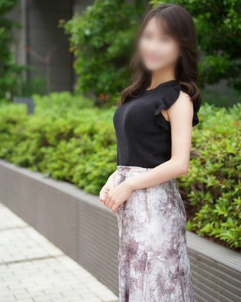 さみ